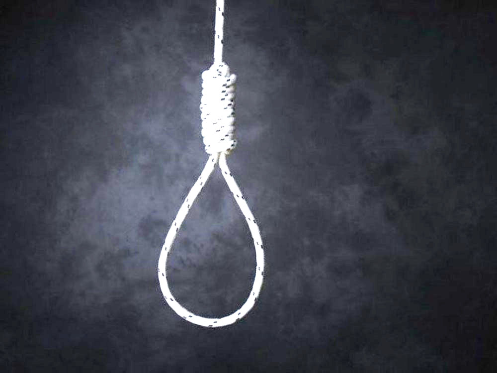 सप्तरीमा आत्महत्या घटना बढ्दै, फागुन महिनामा दश जनाले गरे आत्महत्या