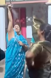 जसपा केन्द्रिय सदस्य डा. बबीले पेस्तोल पड्काएपछी ...