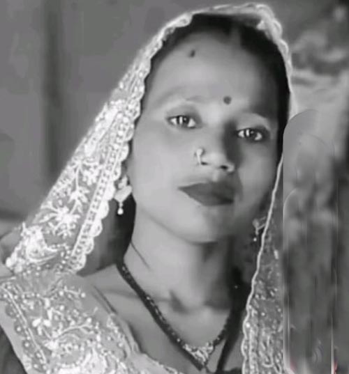 अनिताको हत्या आरोपमा छिमेकी पक्राउ