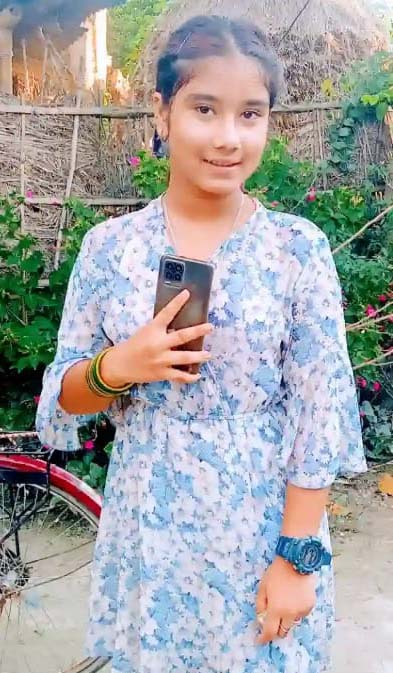 चार दिनदेखी १३ वर्षिया बालिका वेपत्ता,  कुवेतमा रहेकी आमाद्वारा छोरी पत्ता लगाइदिन आग्रह