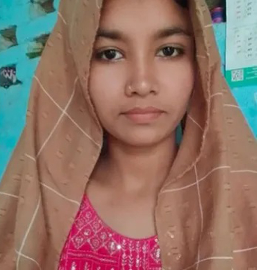 महिलाको रहस्यम मृत्यु, श्रीमान र ससुरा प्रहरी नियन्त्रणमा