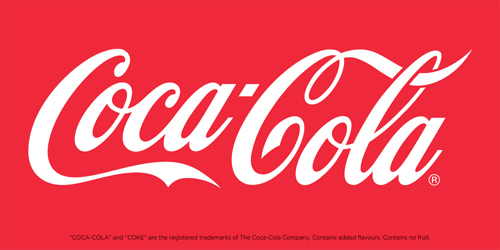 कोका–कोलाको नेपालमा चार दशक, पहिलो उद्योग १९७९ मा स्थापना, निरन्तर एक उद्देश्य लिएर आफ्नो व्यवसाय बढाउँदै