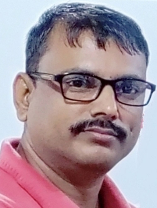 सन्दर्भ ः विश्व वातावरण दिवस, जलवायु परिवर्तनको चुनौति र हाम्रो दायित्व