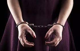 स्रोत नखुलेको १३ लाख रकमसहित एक पक्राउ