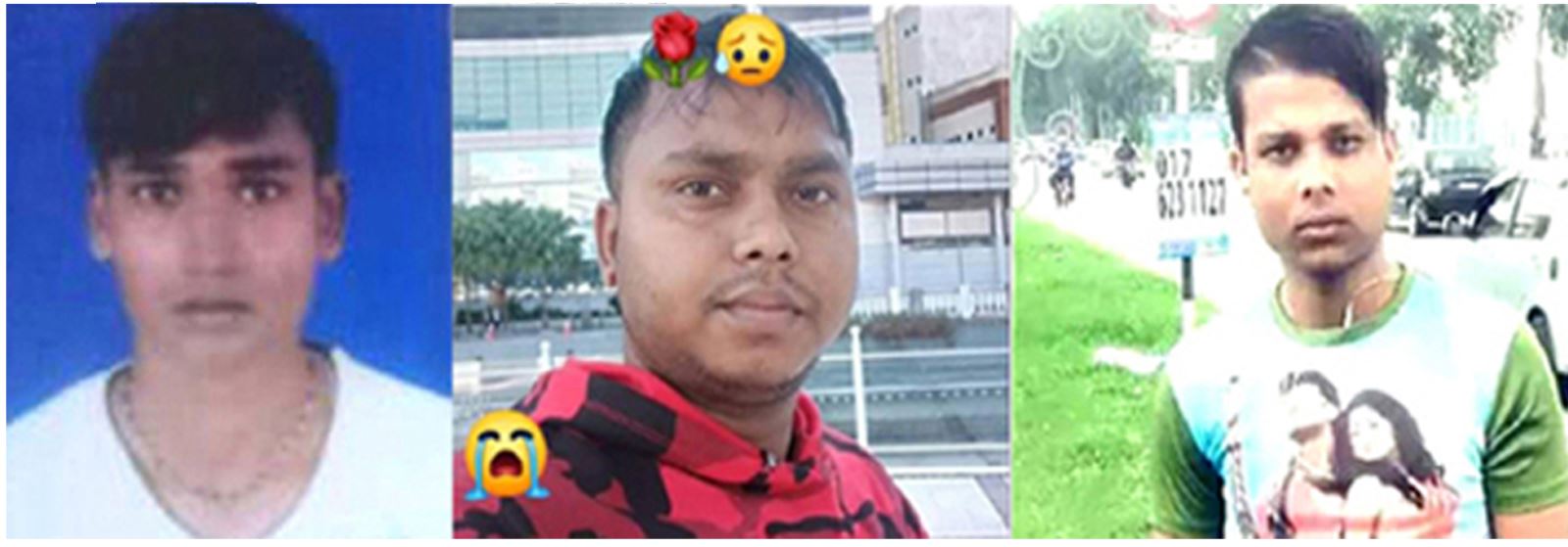 डेढ महिनाको अवधीमा सप्तरीका चार यूवकको मलेशियामा मृत्यु