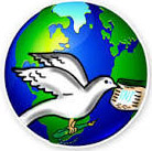 सरकारी विज्ञापन सरकारी सञ्चारमाध्यमलाई मात्र दिने निर्णयप्रति महासंघद्वारा देशव्यापी दबाबमूलक अभियान संचालन