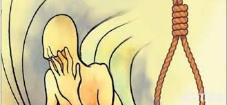 मधेशमा बढ्दै आत्महत्या घट्नाको ग्राफ, चार वर्षमा चार हजार भन्दा बढीले गुमाए ज्यान