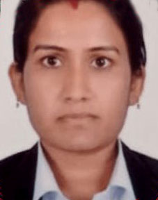 मधेस प्रदेशसभा सदस्य विच्छा निलम्बनमा