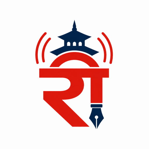 admin_dainik