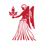 कन्या