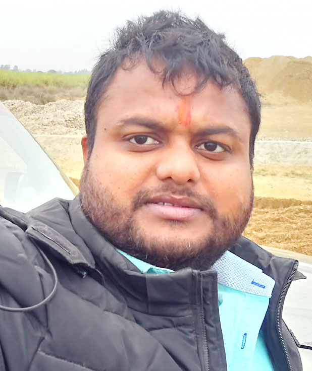 नेवि संघको अधिवेशन गराउन पार्थोलाई जिम्मेवारी दिइयो