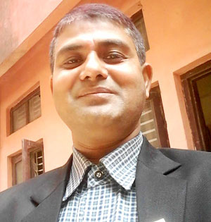 जिल्ला बार एकाईमा डोमन साहको प्यानल बिजयी 