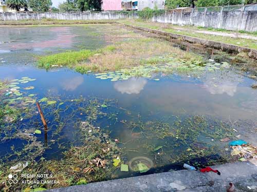 दुई महिनाको अवधीमा ११  बालबालिकासहित १९ को डुबेर मृत्यु