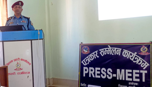 एक वर्षको अवधीमा १ सय ४ वटा आत्महत्याका घटना