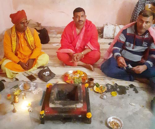 जनताको गुनासोका लागि  जनमतले सार्वजनिक  ग¥यो सम्पर्क नं. 