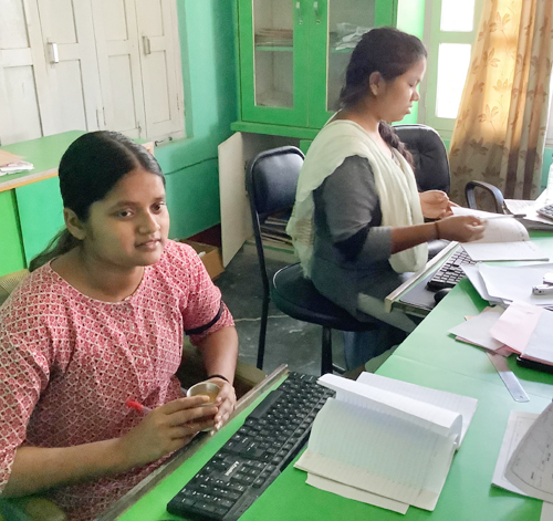 राज्यले उपेक्षा गरेको भन्दै देशभरीका सहकारी संस्थाहरु आन्दोलनमा
