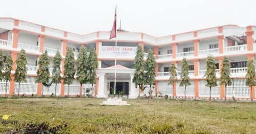७० करोड रुपैयाँ रकमान्तर गरेको भन्दै विशेष छानबिन समिति गठन 