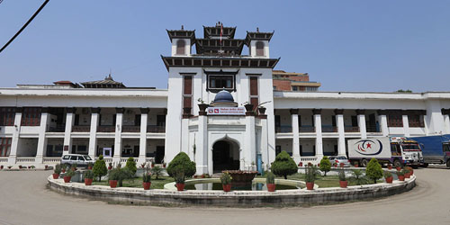 लोसपाका उम्मेदवार मेहताको उम्मेदवारी बदर