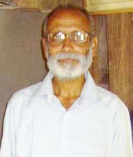 गोइत नेतृत्वको मोर्चाको नाम परिवर्तन गरि “फ्रि लैण्ड लिवरेशन फ्रन्ट” राखियो
