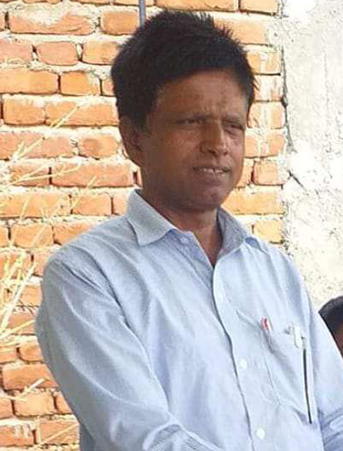 प्रअलाई हातापात गरेको भन्दै व्यवस्थापन  समितिका सदस्यमाथी कारवाहीको माग