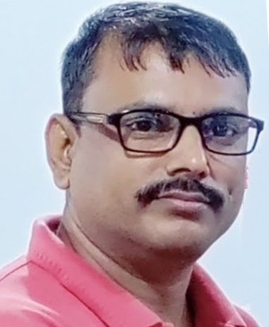 जलवायु परिवर्तनको चुनौति र स्थानीय तहको भूमिका