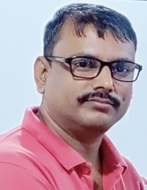 नाम झैं सबल बन्दै सबल नेपाल
