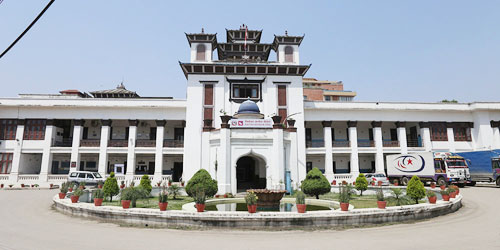 डा. रन्जित झासँग निर्वाचन आयोगले माग्यो स्पष्टिकरण