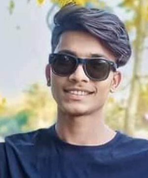 मेला हेर्न गएका अजिम ६ दिनदेखी वेपत्ता