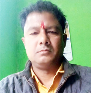 नागरिकता विधेयक अंगीकृत नागरिकता र विभेदीकरण 