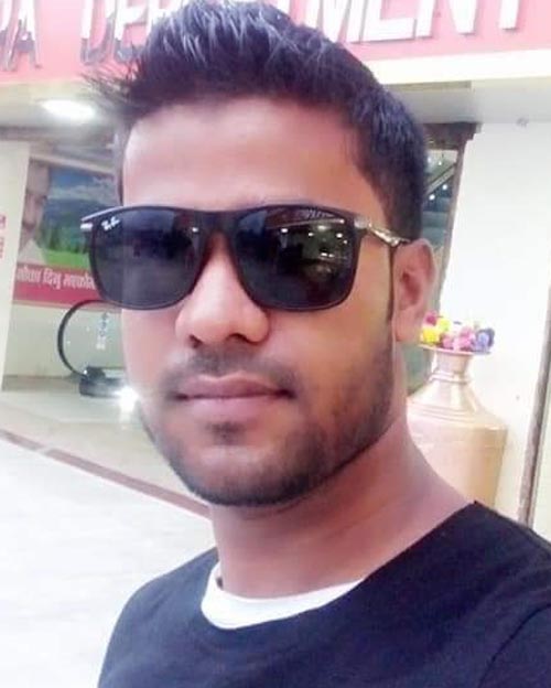 दुई पक्षबीचको झडपमा एकको मृत्यु,  हत्याको आरोपमा एक पक्राउ, अन्य फरार