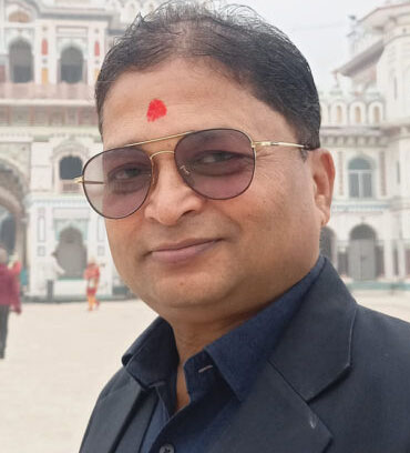 सहकारी बैंकको संचालकमा मण्डल निर्विरोध 