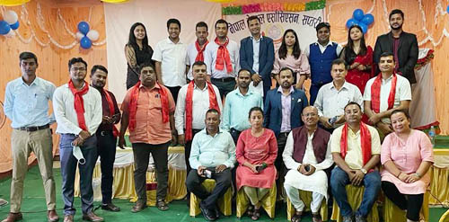 दन्त रोग चिकित्सकको रिक्त पदपूर्ती र दरबन्दी सृजना गर्न सरकार उदासिन 