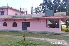 छिन्नमस्तासहित १३ स्थानीय तहले ल्याउन सकेन बजेट 