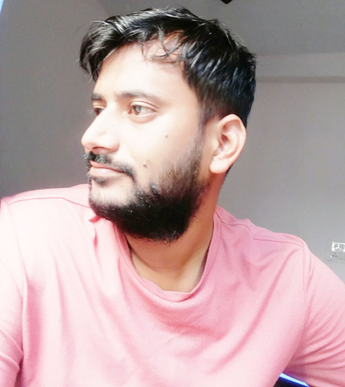 संघियताको बाढीमा डुब्यो मधेसवाद