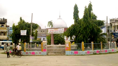 सामाजिक संजालमार्फत धमाधम  उम्मेदवारी घोषणा हुँदै 