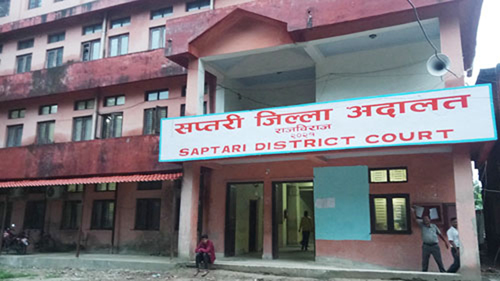 युवकको कुटेरै हत्या भएको घटनामा बाबु छोरीलाई  तीन÷तीन वर्ष कैद, ६ जनाले पाए सफाइ