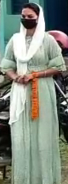 संविधानसभा सदस्य सदरुल हकको हत्यामा  संलग्न छोरीसहित १७ जना कैदी रिहा, रिहा हुनेमा अधिकांश कर्तब्य ज्यान मुद्दाकै