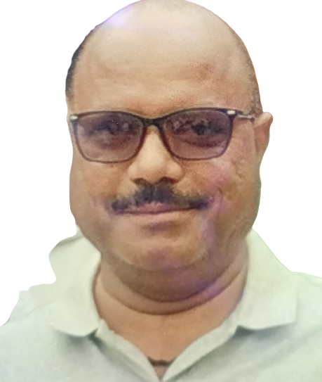 मालपोत प्रमुखमा केशव झालाई जिम्मेवारी दिइयो