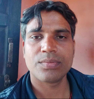 ठगी तथा अपराधिक विश्वासघात एवं  बैंकिङ कसुर मुद्दाका आरोपी पक्राउ
