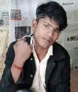 दश दिनदेखी वेपत्ता युवकको शव कोशीमा फेला, दुई पक्राउ