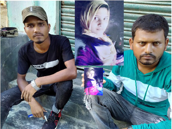 थप एक लाख दाइजो तिर्न नसक्दा हत्या ः माइती पक्ष, पोष्टमार्टम रिपोर्ट पर्खौ ः प्रहरी