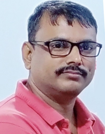 माध्यमिक शिक्षा परीक्षा र हाम्रो दायित्व