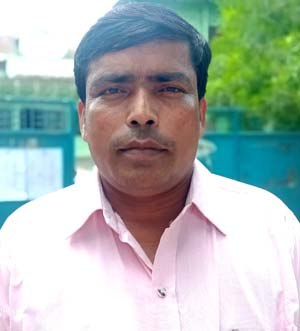 जिसस सप्तरीमा काँग्रेस, लोसपा,  जनमत र नेकपा एस गठबन्धन विजय