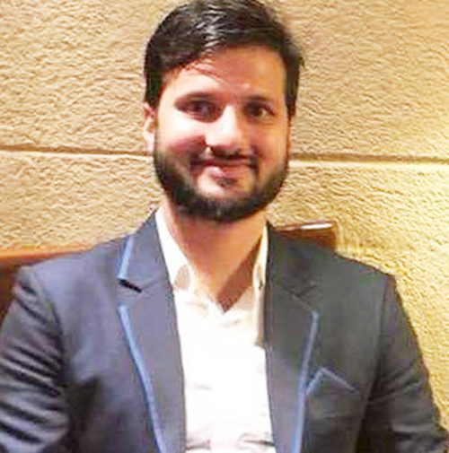 कान्तिपुर सहकारीका सचिव तातेड पक्राउ, संस्थाका उपाध्यक्षसहित ४६ जना बचतकर्ताद्वारा प्रहरीमा उजुरी 