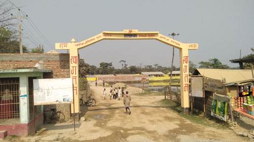 कोरोना बिरुद्धको खोप लगाएर मदिरा सेवन गर्दा ज्यान गयो